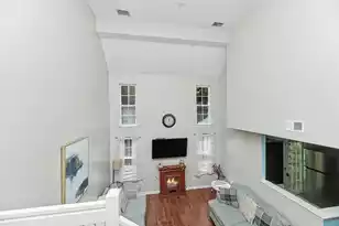 402 Poplar Grove Pl, Summerville, SC 29483 - Photo 18