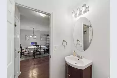 402 Poplar Grove Place, Summerville, SC 29483 - Photo 10