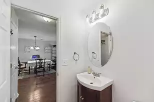 402 Poplar Grove Pl, Summerville, SC 29483 - Photo 10