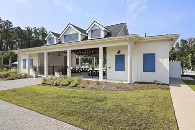 534 Tulip Poplar Drive, Moncks Corner, SC 29461 - Photo 8