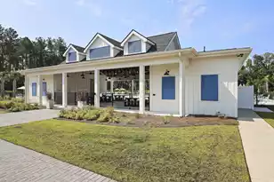534 Tulip Poplar Dr, Moncks Corner, SC 29461 - Photo 8