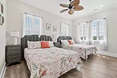 139 Pioneer Loop, Georgetown, SC 29440 - Photo 84