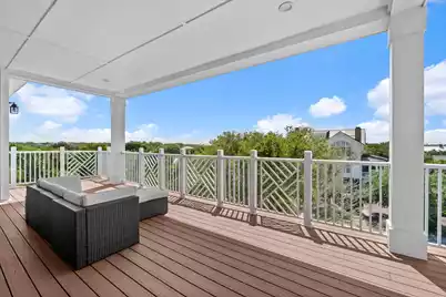 139 Pioneer Loop, Georgetown, SC 29440 - Photo 52