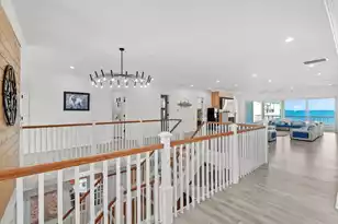 139 Pioneer Loop, Georgetown, SC 29440 - Photo 42