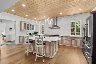 139 Pioneer Loop, Georgetown, SC 29440 - Photo 26