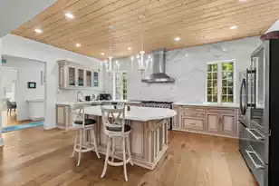139 Pioneer Loop, Georgetown, SC 29440 - Photo 26