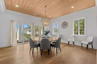 139 Pioneer Loop, Georgetown, SC 29440 - Photo 32