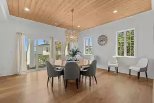 139 Pioneer Loop, Georgetown, SC 29440 - Photo 32