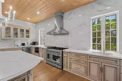 139 Pioneer Loop, Georgetown, SC 29440 - Photo 28