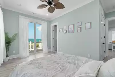 139 Pioneer Loop, Georgetown, SC 29440 - Photo 68