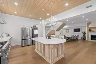 139 Pioneer Loop, Georgetown, SC 29440 - Photo 30