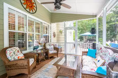 2765 Victoria Lake Drive, Mount Pleasant, SC 29466 - Photo 24