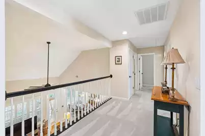 2765 Victoria Lake Drive, Mount Pleasant, SC 29466 - Photo 18