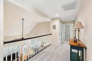 2765 Victoria Lake Dr, Mount Pleasant, SC 29466 - Photo 18