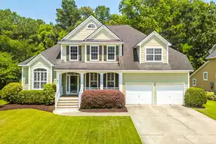 2765 Victoria Lake Dr, Mount Pleasant, SC 29466 - Photo 40