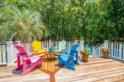 2765 Victoria Lake Drive, Mount Pleasant, SC 29466 - Photo 26