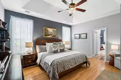 2765 Victoria Lake Drive, Mount Pleasant, SC 29466 - Photo 14
