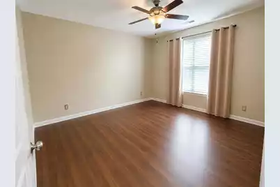 923 Estates Boulevard E #A, Charleston, SC 29414 - Photo 18