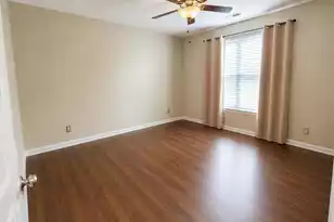 923 Estates Blvd E, Charleston, SC 29414 - Photo 18