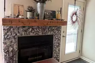 923 Estates Blvd E, Charleston, SC 29414 - Photo 8