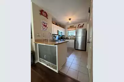 923 Estates Boulevard E #A, Charleston, SC 29414 - Photo 10