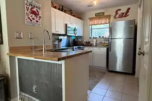 923 Estates Blvd E, Charleston, SC 29414 - Photo 10