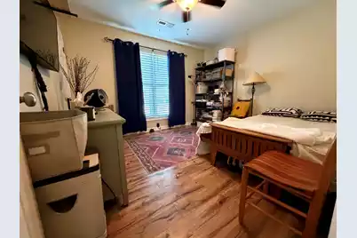 923 Estates Boulevard E #A, Charleston, SC 29414 - Photo 14
