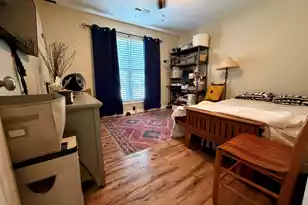 923 Estates Blvd E, Charleston, SC 29414 - Photo 14