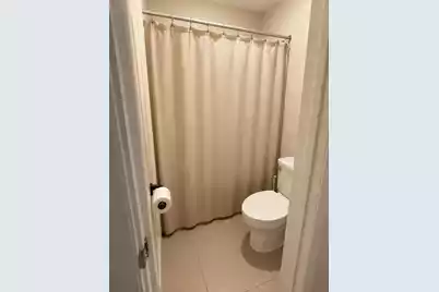923 Estates Boulevard E #A, Charleston, SC 29414 - Photo 20