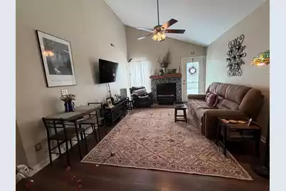 923 Estates Boulevard E #A, Charleston, SC 29414 - Photo 6