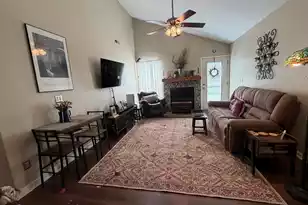 923 Estates Blvd E, Charleston, SC 29414 - Photo 6