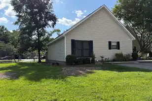 923 Estates Blvd E, Charleston, SC 29414 - Photo 1