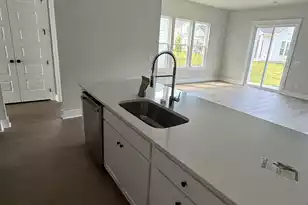 209 Citrus Dr, Summerville, SC 29486 - Photo 10