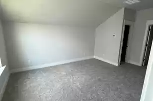 209 Citrus Dr, Summerville, SC 29486 - Photo 20