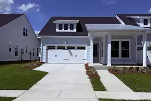 209 Citrus Dr, Summerville, SC 29486 - Photo 2