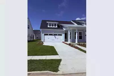 209 Citrus Drive, Summerville, SC 29486 - Photo 1