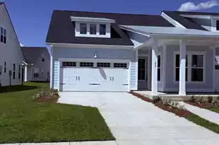 209 Citrus Dr, Summerville, SC 29486 - Photo 1