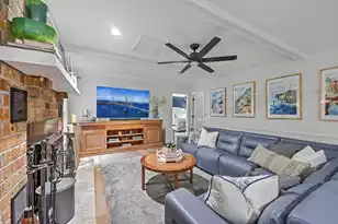 103 Tabby Ln, Summerville, SC 29485 - Photo 6