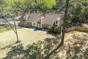103 Tabby Ln, Summerville, SC 29485 - Photo 32