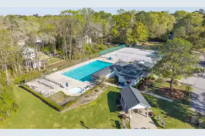 103 Tabby Lane, Summerville, SC 29485 - Photo 34