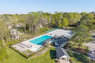103 Tabby Ln, Summerville, SC 29485 - Photo 34