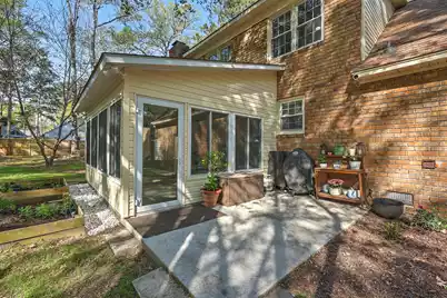 103 Tabby Lane, Summerville, SC 29485 - Photo 26