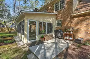 103 Tabby Ln, Summerville, SC 29485 - Photo 26