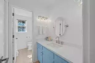 103 Tabby Ln, Summerville, SC 29485 - Photo 18