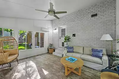 103 Tabby Lane, Summerville, SC 29485 - Photo 24