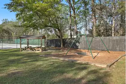103 Tabby Lane, Summerville, SC 29485 - Photo 40