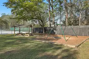 103 Tabby Ln, Summerville, SC 29485 - Photo 40