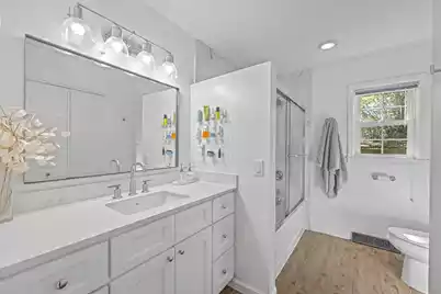 103 Tabby Lane, Summerville, SC 29485 - Photo 14