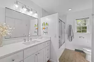 103 Tabby Ln, Summerville, SC 29485 - Photo 14