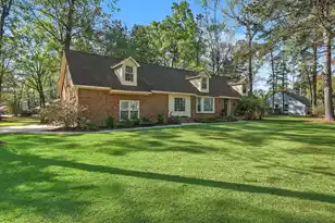 103 Tabby Ln, Summerville, SC 29485 - Photo 2